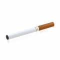 E-cigarete kenkia.jpg